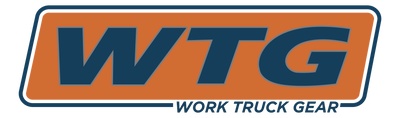Work Truck Gear logo 