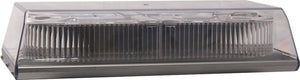 9016LED-AA-C M-Tech Plus 16" LED Minibar